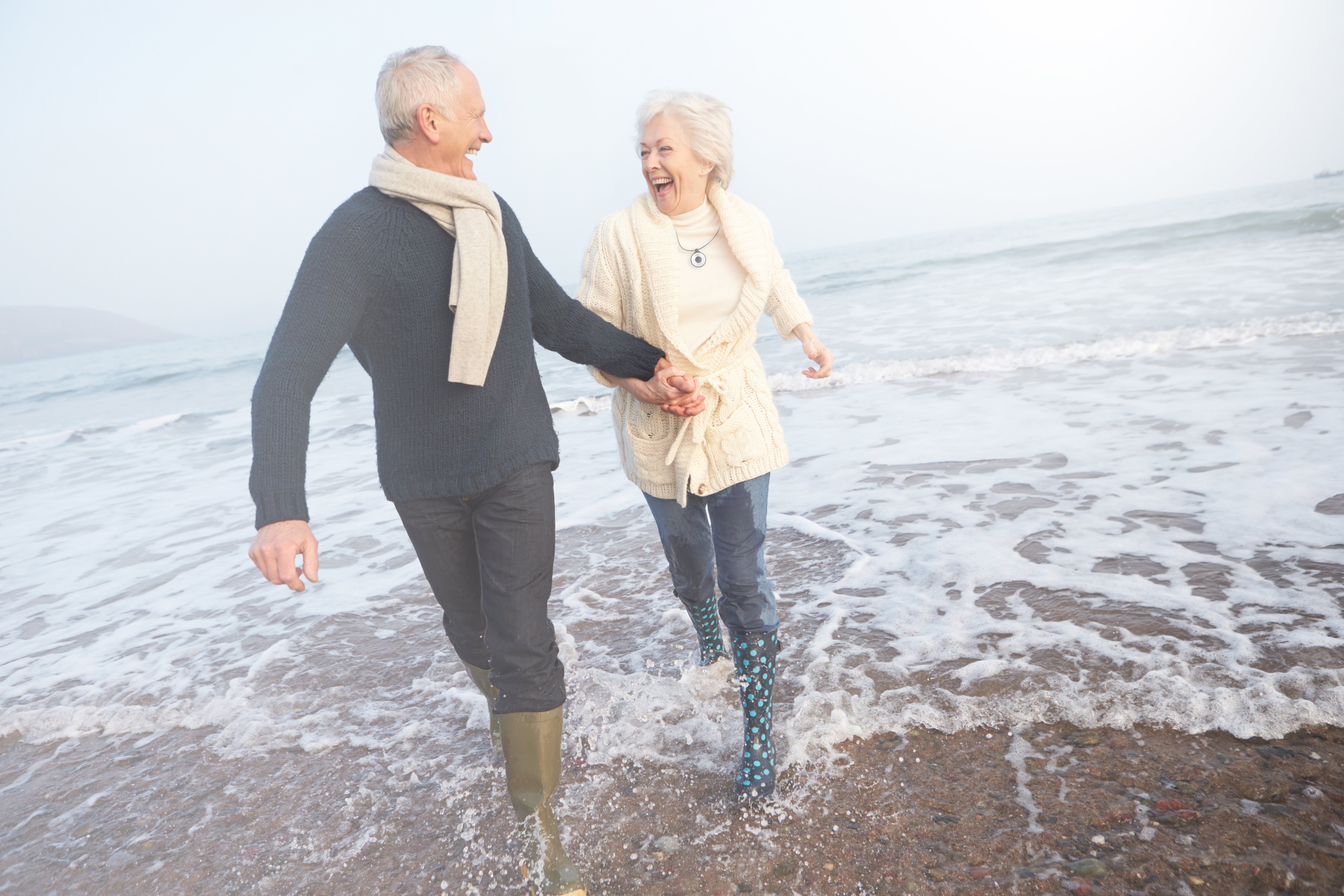 AdobeStock_67941796_WM