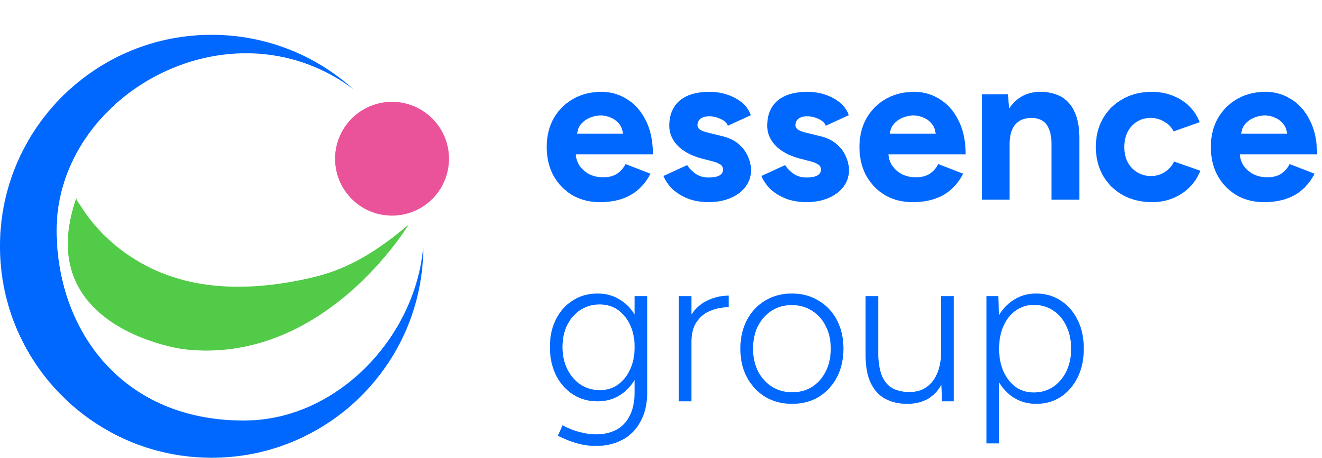 Essence Group